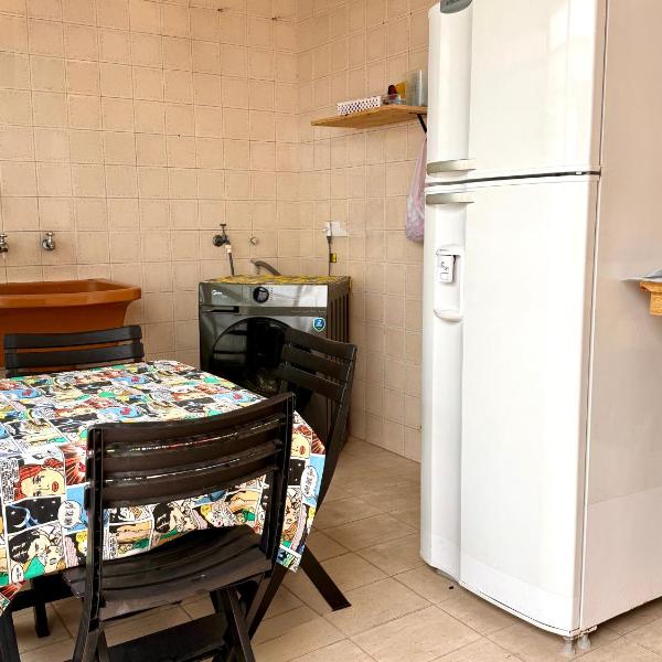 Aconchego em congonhas- CGH - Foto 5