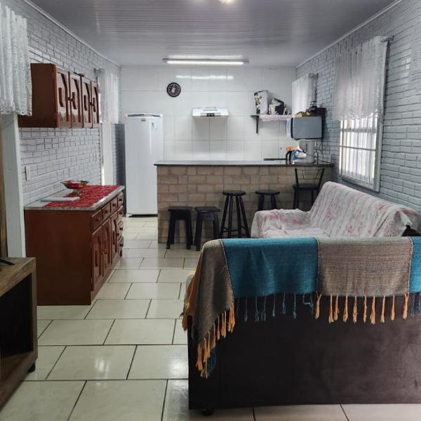 Casa de Férias - Foto 4