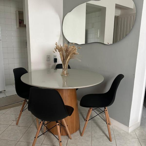 Apartamento Viva Ondina - Foto 4