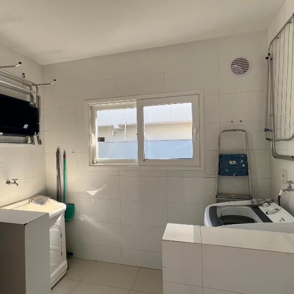 Casa Amendoeira a 200m da Praia de Mariscal - Foto 3