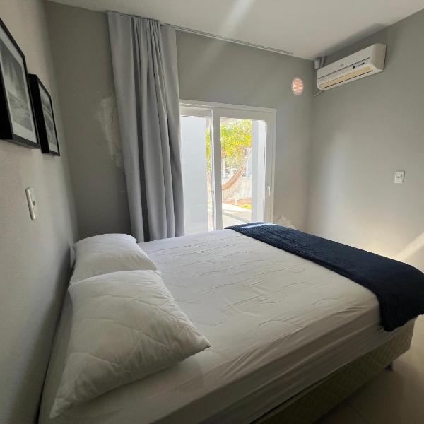 Casa Amendoeira a 200m da Praia de Mariscal - Foto 2