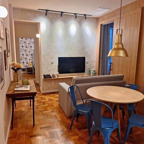 Rio Habitat - Djalma Ulrich - Foto 5
