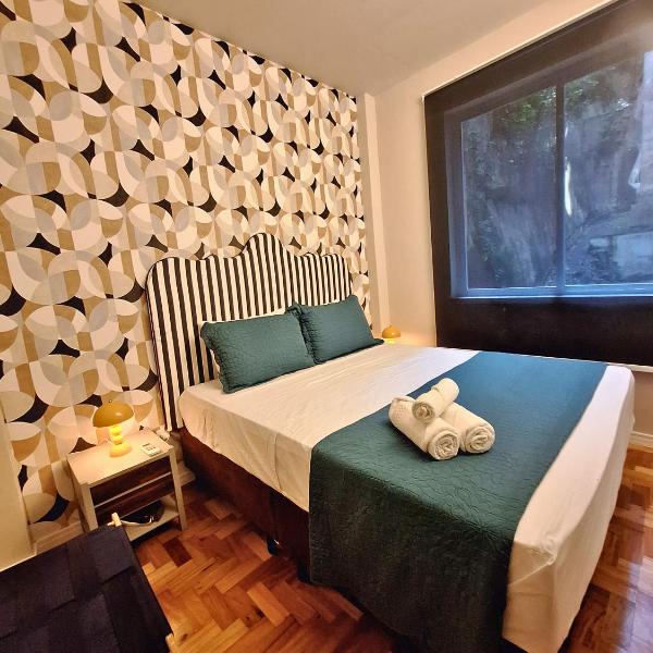 Rio Habitat - Djalma Ulrich - Foto 2