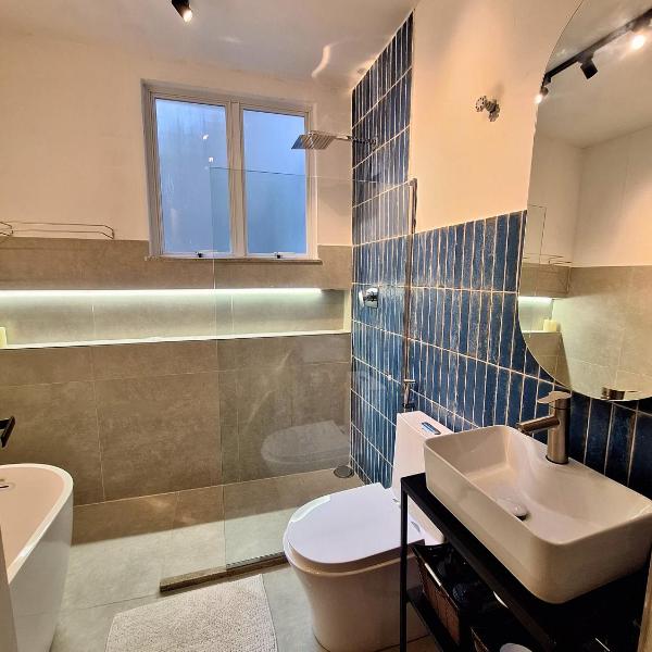 Rio Habitat - Djalma Ulrich - Foto 3