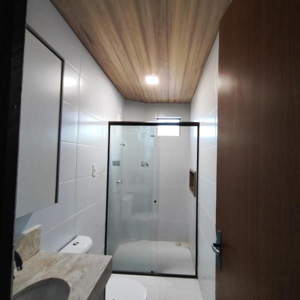 Apartamento Duplex bem perto do mar - Foto 3