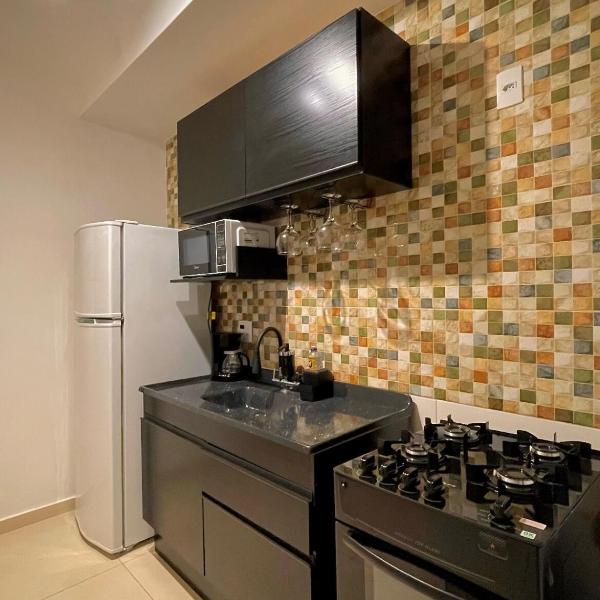 New apartment in Porto Maravilha! - Foto 5