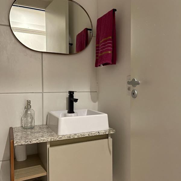 New apartment in Porto Maravilha! - Foto 3