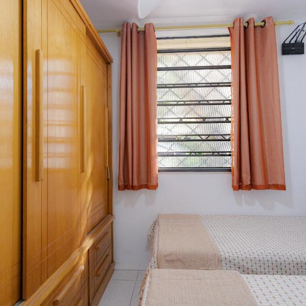 SUH Flamengo 11 Smart House - Foto 2