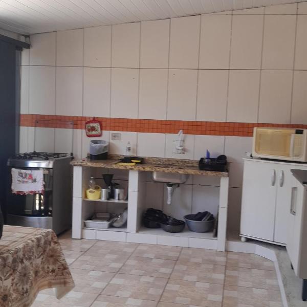 Casa 3 quartos - Foto 4