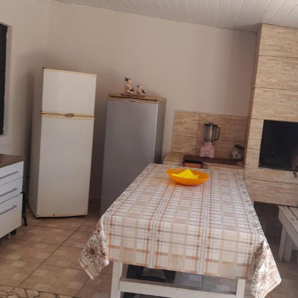 Casa 3 quartos - Foto 5