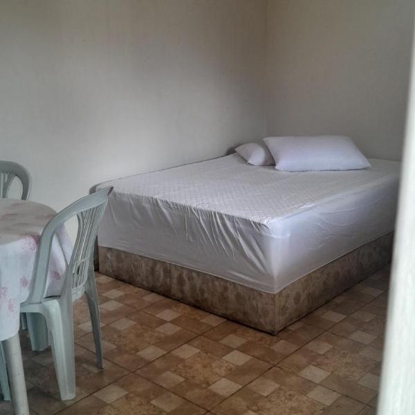 Casa 3 quartos - Foto 2