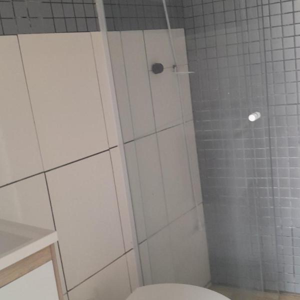 Casa 3 quartos - Foto 3