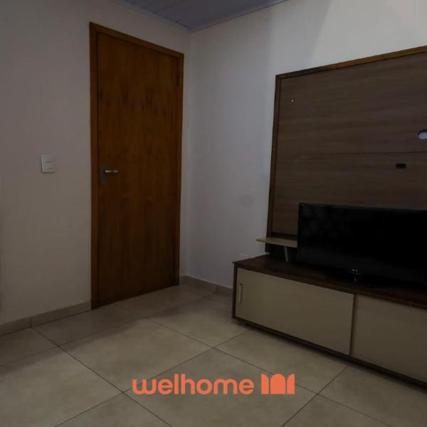 Loft em Ponta Grossa com Mezanino - Foto 3