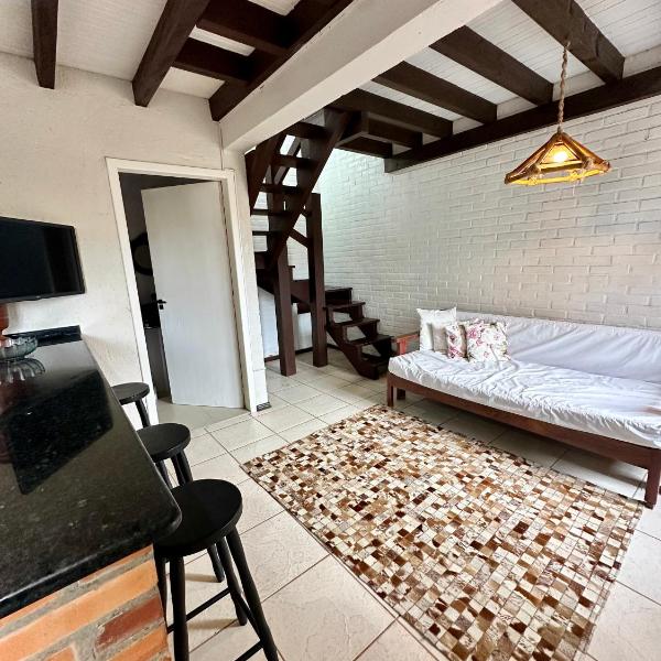 Casa Nalua - Foto 2