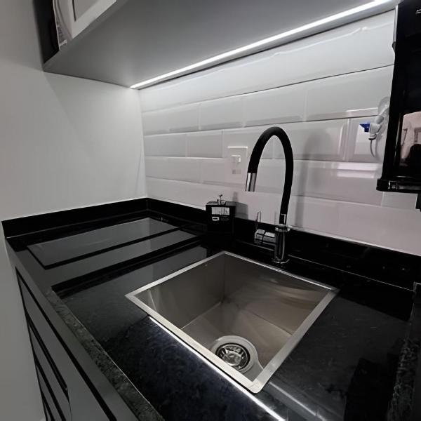 Ibirapuera Premium Flat III - Foto 3