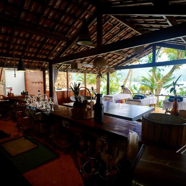 Casa da Ilha inn and SPA - Foto 5