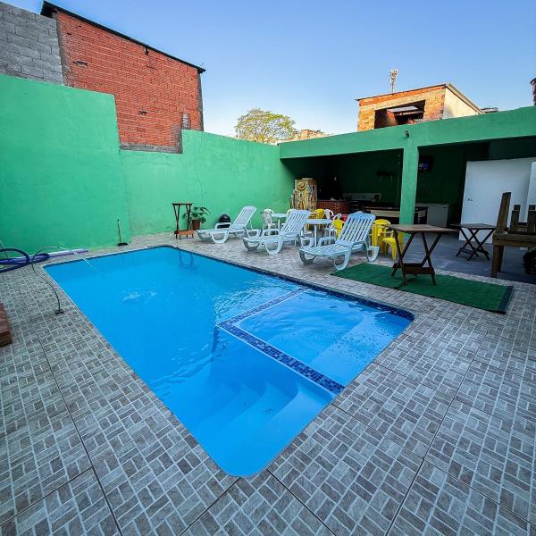 Espaço laser soberana - Foto 4
