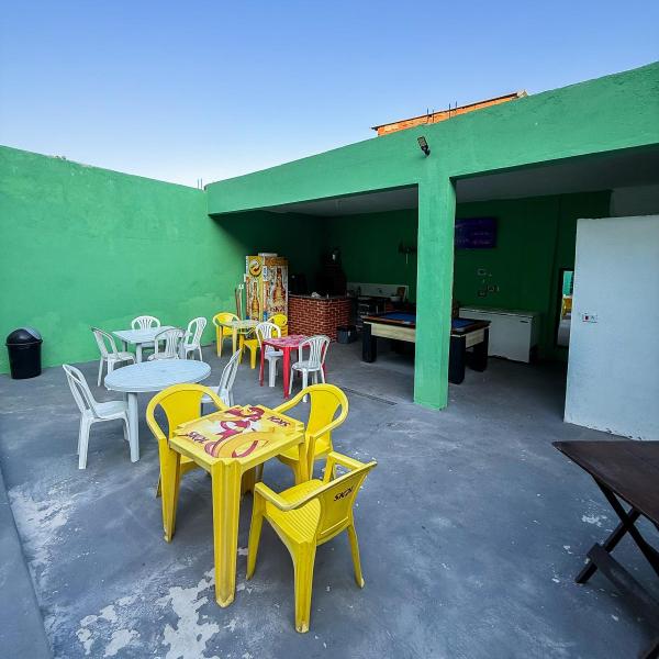 Espaço laser soberana - Foto 5