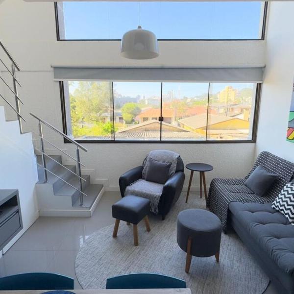 Loft Premium Torres RS - Foto 4