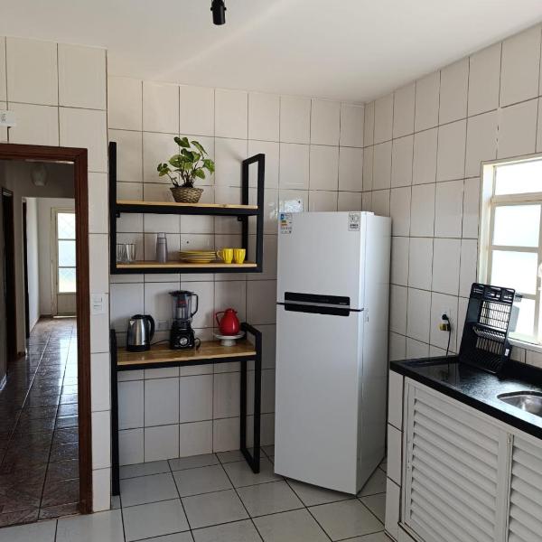 Casa espaçosa na região sul - Foto 3