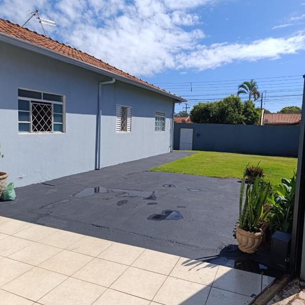 Casa espaçosa na região sul - Foto 5