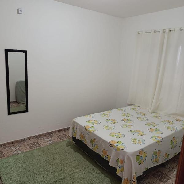 Casa espaçosa na região sul - Foto 2