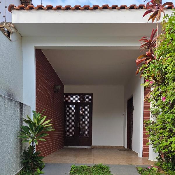 Comfortable house in the best neighborhood in Peruíbe! - Foto 2