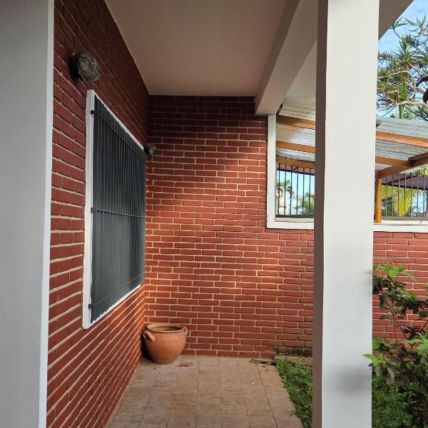 Comfortable house in the best neighborhood in Peruíbe! - Foto 3