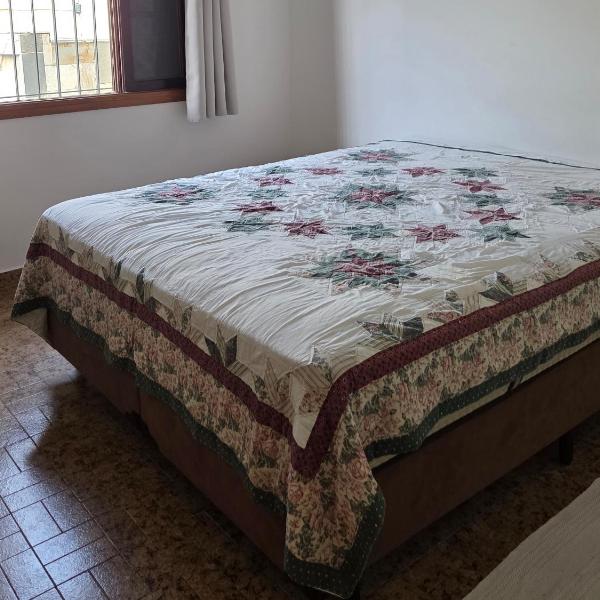 Comfortable house in the best neighborhood in Peruíbe! - Foto 5