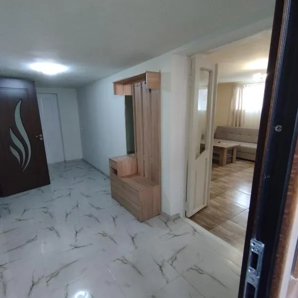 Guest House, khách sạn ở Gyumri