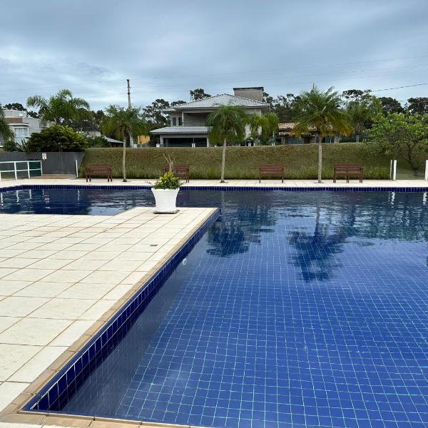 Férias, mar, sol e tranquilidade - Foto 4