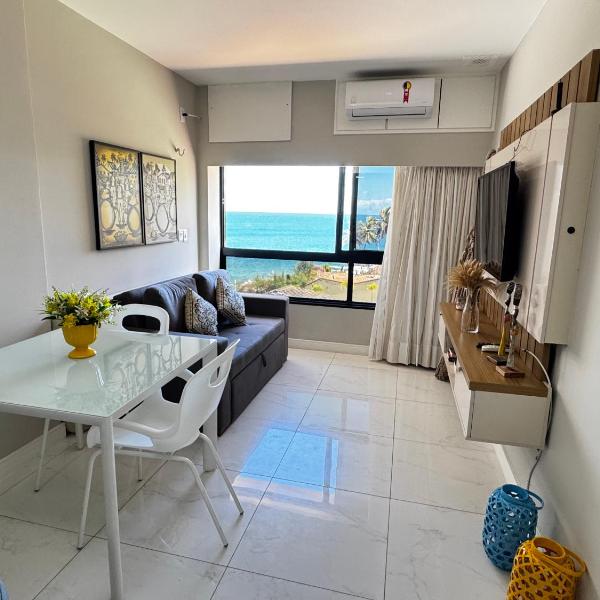 Ondina Apart Hotel Residences - Foto 5