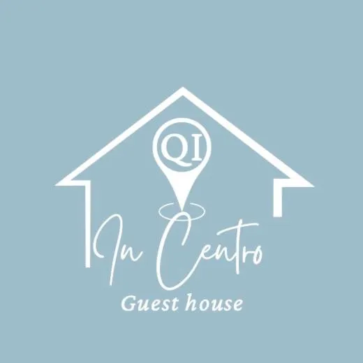 QI in Centro, Elegant Guesthouse, hotel in Sassari