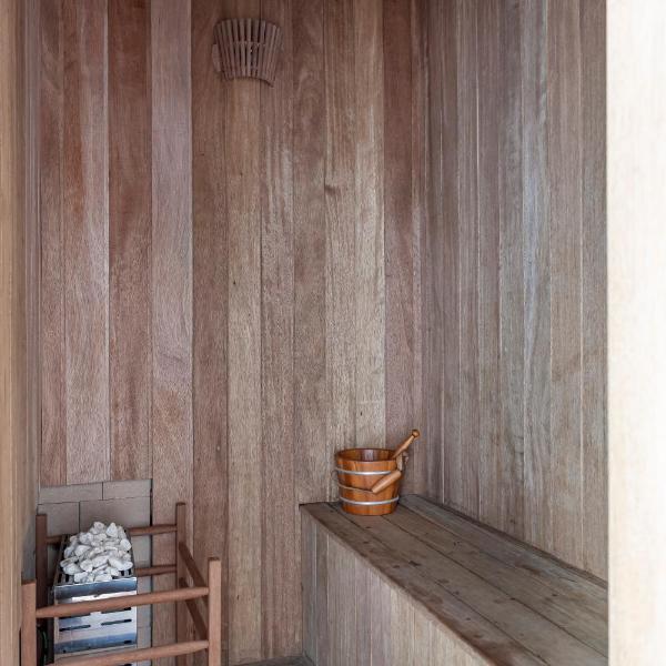 Modern Loft at Novo Campeche Beach - Foto 5