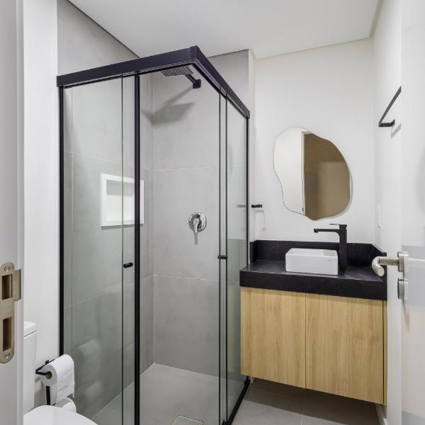 Modern Loft at Novo Campeche Beach - Foto 4
