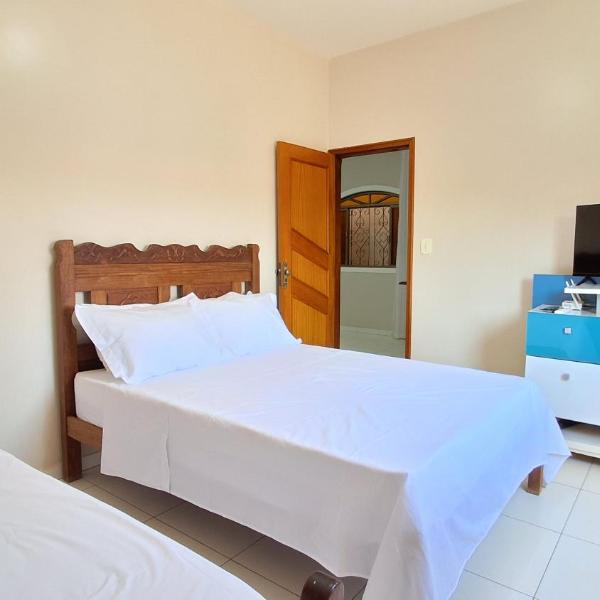 Casa Térrea em Correntina - Foto 2