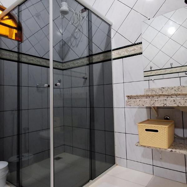 Casa Térrea em Correntina - Foto 3