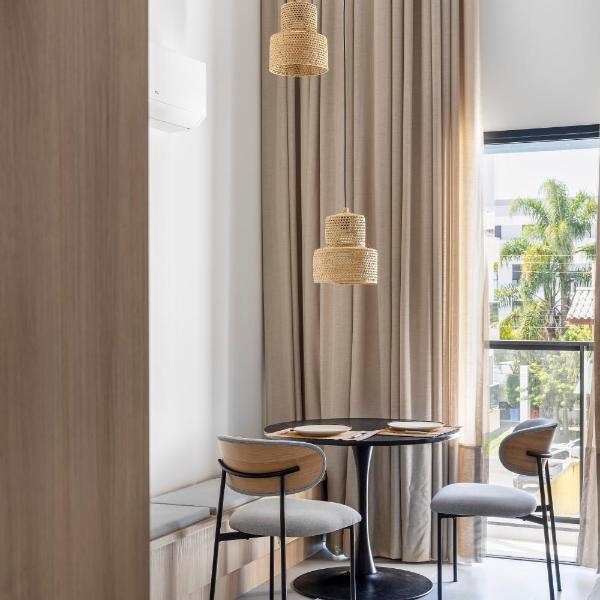 Modern Loft at Novo Campeche Beach - Foto 3