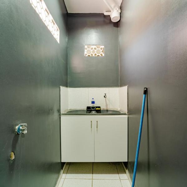Flat Pet Friendly prox ao Aeroporto - Foto 3