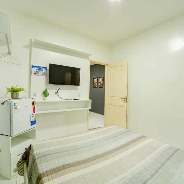 Flat Pet Friendly prox ao Aeroporto - Foto 5