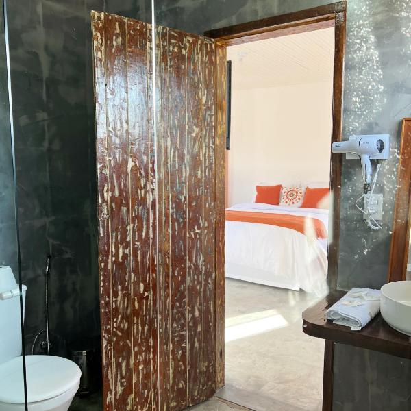 Villa Salgueiro - Foto 3