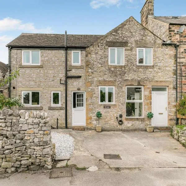 Willoways, hotel v mestu Bakewell