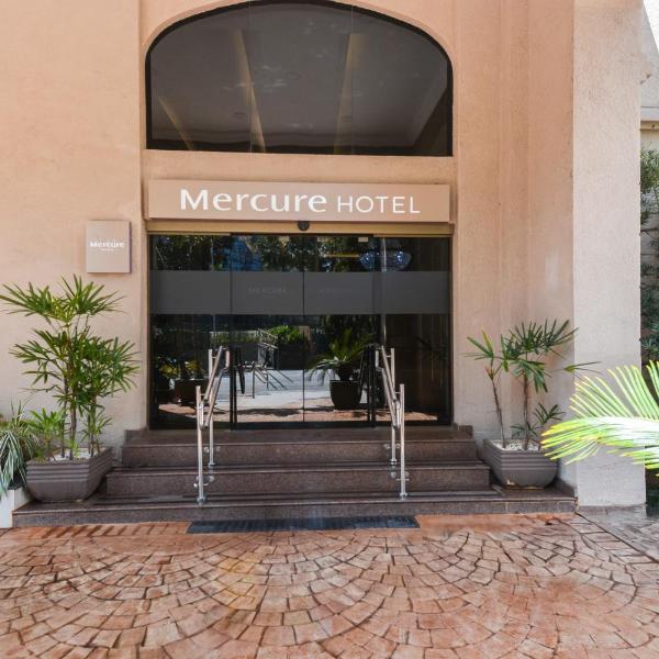 Elite suite hotel - Vila Olimpia