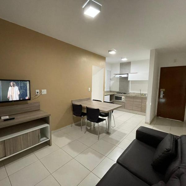 Riviera Park Hotel - CALDAS HOSPEDAGEM