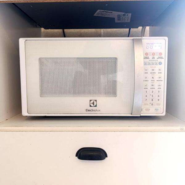 Apartamento Privativo com Vaga - Foto 5