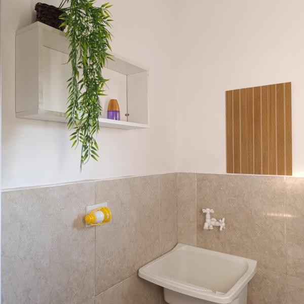 Apartamento Privativo com Vaga - Foto 3