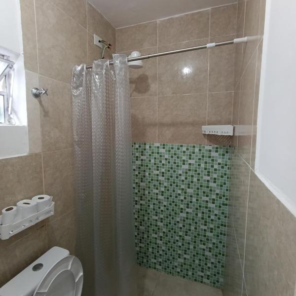 Apartamento Privativo com Vaga - Foto 3