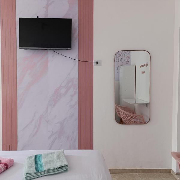 Apartamento Privativo com Vaga - Foto 5