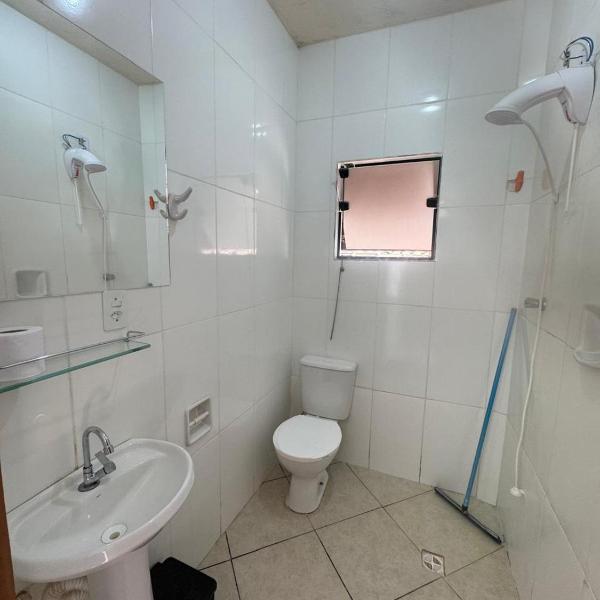 Cantinho Silêncioso - Foto 3