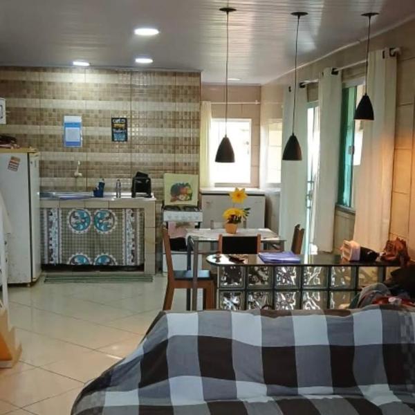 Férias com sua família - Foto 4